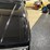 1985-chevrolet-c10-image-24