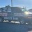 2019-chevrolet-express-2500-image-4