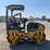 2020-volvo-dd35b-image-6