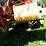 1992-new-holland-tr86-image-12