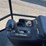 2005-ingersoll-rand-sd70d-image-18