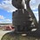 2010-john-deere-2010-image-35