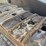 valmet-445exl-image-67