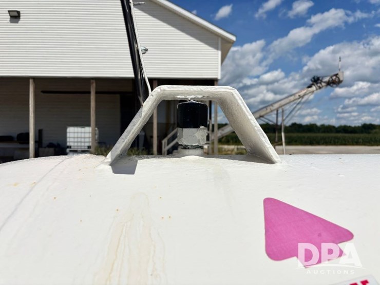 nh3-nurse-tank-(gp11430,-unit-31185,-tank-w26)-image-18