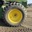 john-deere-8450-image-47