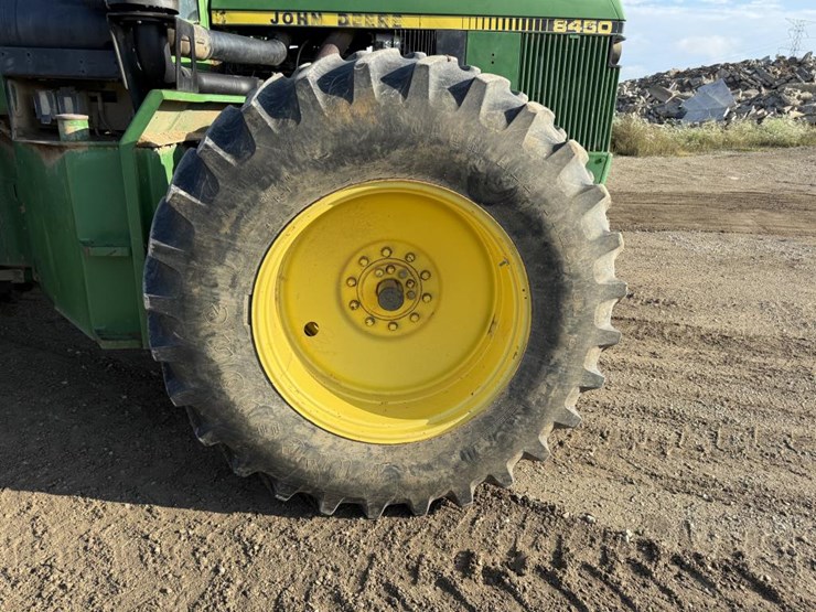 john-deere-8450-image-47