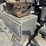caterpillar-c9-acert-image-21