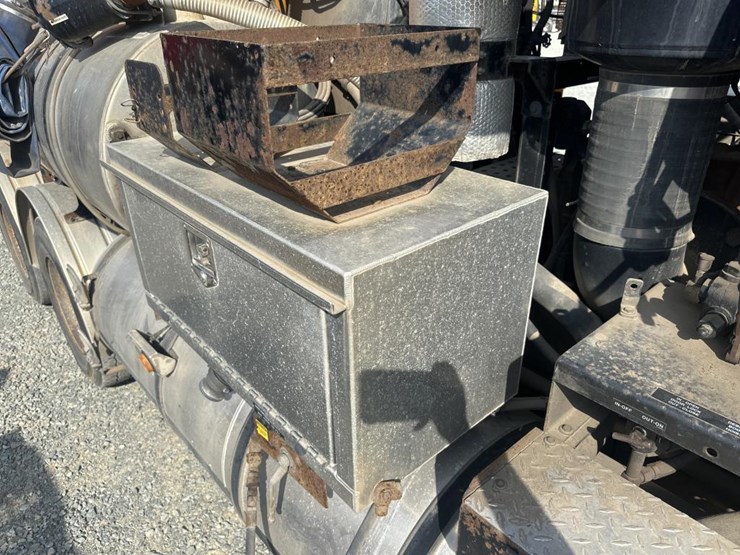 caterpillar-c9-acert-image-21