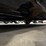 #1392-•-2003-ford-thunderbird-convertible-car-image-52