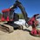 2006-valmet-425exl-image-7