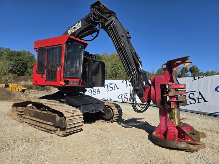 2006-valmet-425exl-image-7