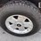 2013-chevrolet-silverado-1500-lt-image-19