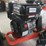 #2563-•-dr-pro-crt-15"-rear-tiller-image-4