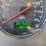 2017-kenworth-t370-image-30