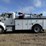 2017-peterbilt-337-image-2