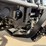 2010-can-am-outlander-650-xtp,-888-miles,-4wd,-with-camoplast-tracks-and-factory-tires-and-68”-can-a-image-38