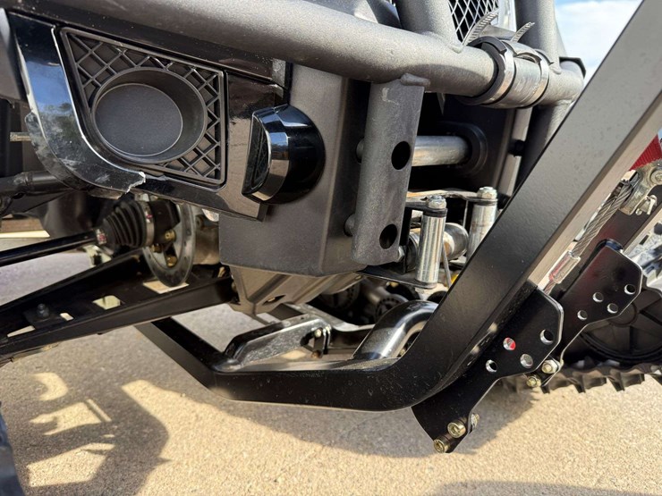 2010-can-am-outlander-650-xtp,-888-miles,-4wd,-with-camoplast-tracks-and-factory-tires-and-68”-can-a-image-38