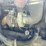 2005-peterbilt-385-image-56