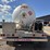 #1811-•-2012-freightliner-m2-tanker-truck-image-4