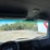 2016-izuzu-nprxd-s/a-box-truck-image-23