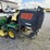 john-deere-x485-image-7