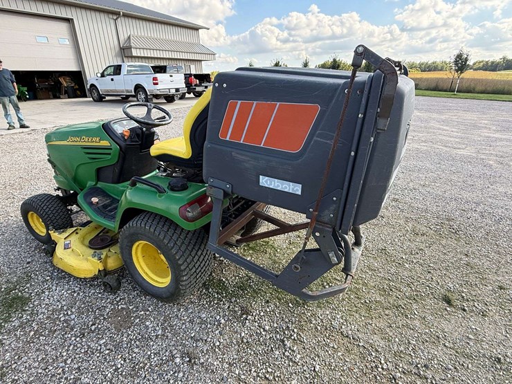 john-deere-x485-image-7