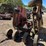 bush-hog-2615l-image-2