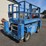genie-gs2668rt-image-3