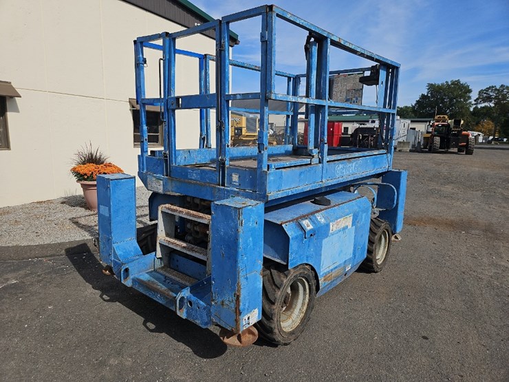 genie-gs2668rt-image-3