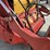 #5020-•-2019-seppi-star-fc100-mulcher-image-12