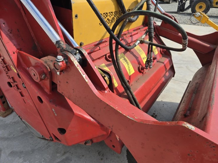 #5020-•-2019-seppi-star-fc100-mulcher-image-12