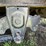 #1753-•-2005-western-star-tri-axle-storm-cleanup-truck-image-21
