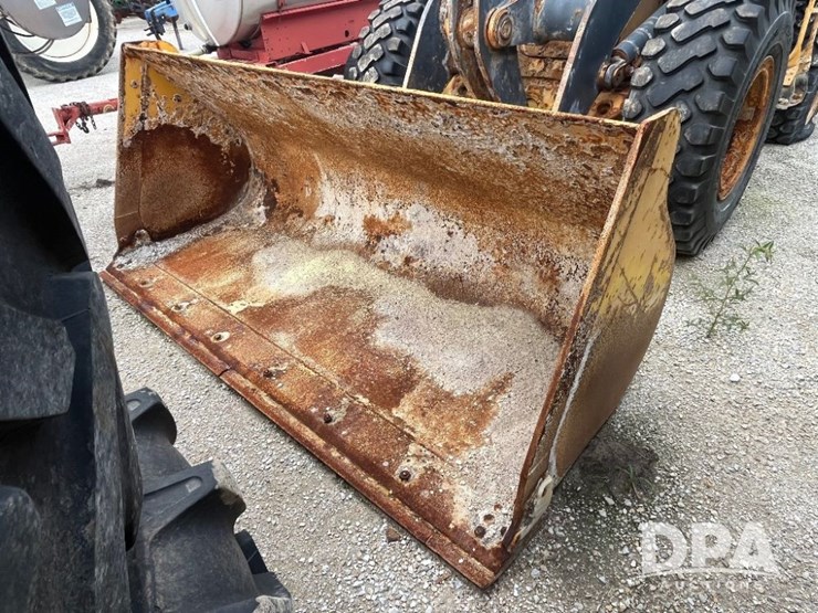 deere-444j-image-6