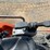 2011-kubota-u35-image-30