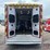2016-freightliner-m2-106-braun-ambulance-image-24