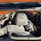 2006-chevrolet-2500hd-image-50