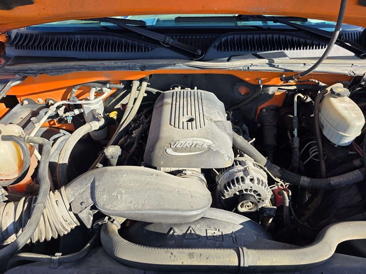 2006-chevrolet-2500hd-image-50