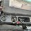2005-chevrolet-c8500-cab/chassis-(jn0785,-unit-98847)-image-71