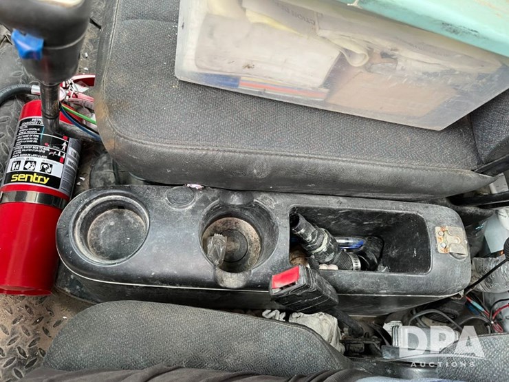 2005-chevrolet-c8500-cab/chassis-(jn0785,-unit-98847)-image-71