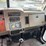 2004-peterbilt-330-image-24