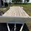2023-wolverine-26'-aluminum-trailer,-(2)-7,000lb-axles,-(2)-7,000lb-ramps,-wood-floor,-235/80r16-tir-image-2