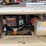 generac-00865-0-8kw-generator-image-5
