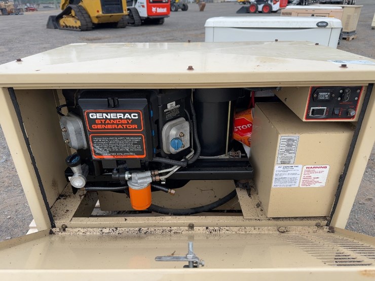 generac-00865-0-8kw-generator-image-5