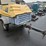 2017-atlas-copco-xas185-image-2