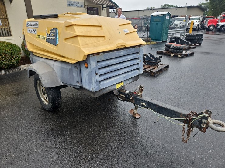 2017-atlas-copco-xas185-image-2