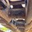 2008-komatsu-pc200-lc-8-image-19