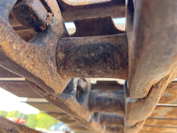 2008-komatsu-pc200-lc-8-image-19