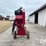 new-mast-ft-110-treater-(dr12148)-image-12