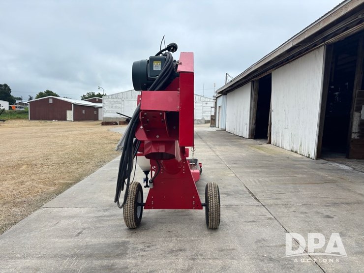 new-mast-ft-110-treater-(dr12148)-image-12