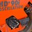 2021-hamm-hd+9i-vo-smooth-double-drum-roller-image-17